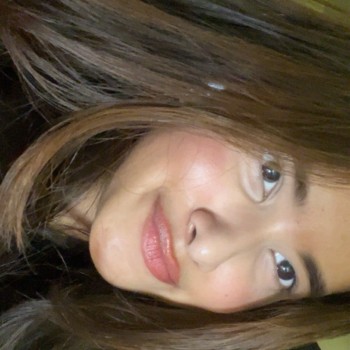 Thamina Rubyjane